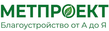 Благоустройство участков и территорий под ключ в Коркине 2026